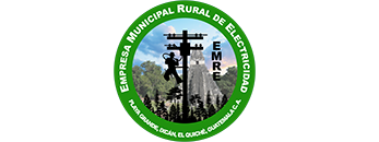 EMRE - Empresa Municipal Rural de Electricidad